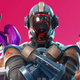 Image for article titled Epic Finally Releases Fortnite Patch Notes